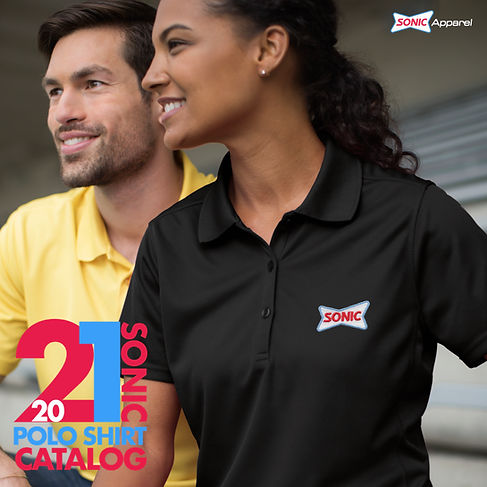 2021 SONIC POLO SHIRT CATALOG COVER.001.