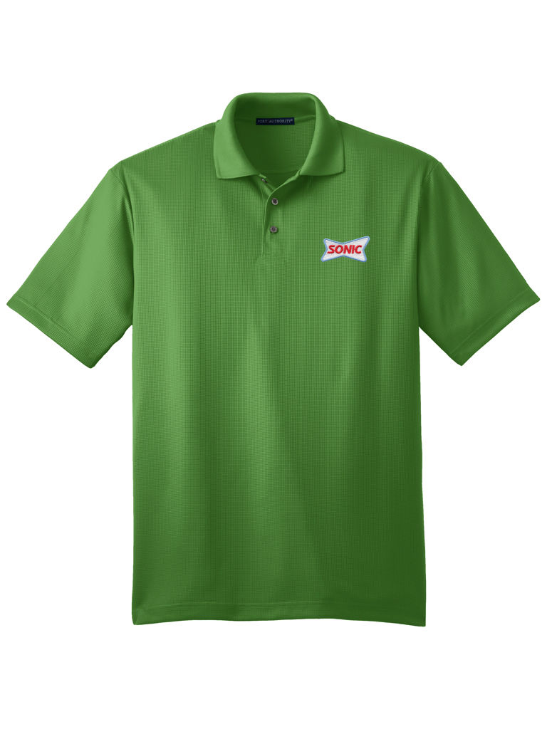 K528:VINE GREEN