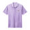 Thumbnail: NKDC1963 SONIC NIKE DRI-FIT MICRO PIQUE 2.0 POLO
