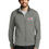 Thumbnail: EB240 SONIC EDDIE BAUER HIGHPOINT STRETCH FLEECE JACKET