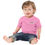 Thumbnail: CAR54I INFANT COTTON TOP