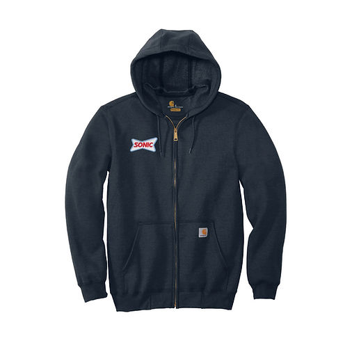 PC78H.EARTHTONE MODELS.422, 137.png