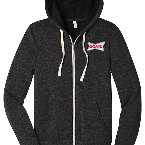 PC78H.EARTHTONE MODELS.422, 137.png