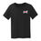 Thumbnail: PC55Y SONIC PORT AUTHORITY YOUTH COTTON TOP