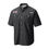 Thumbnail: 1011651 SONIC COLUMBIA PFG BAHAMA II SS SHIRT