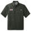 Thumbnail: EB602 SONIC EDDIE BAUER PERFORMANCE SHORT SLEEVE FISHING SHIRT