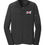 Thumbnail: F233 SUMMIT COLORBLOCK FLEECE JACKET