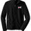 Thumbnail: F217 PLUSH POLAR FLEECE FULL ZIP JACKET