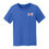 Thumbnail: PC55Y SONIC PORT AUTHORITY YOUTH COTTON TOP