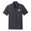 Thumbnail: K572 SONIC PORT AUTHORITY PRO GRID POLO