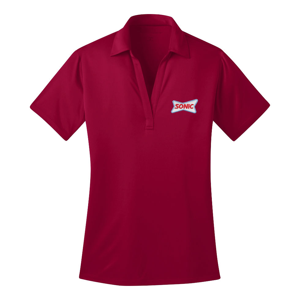 L540:RED