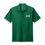 Thumbnail: NKDC1963 SONIC NIKE DRI-FIT MICRO PIQUE 2.0 POLO