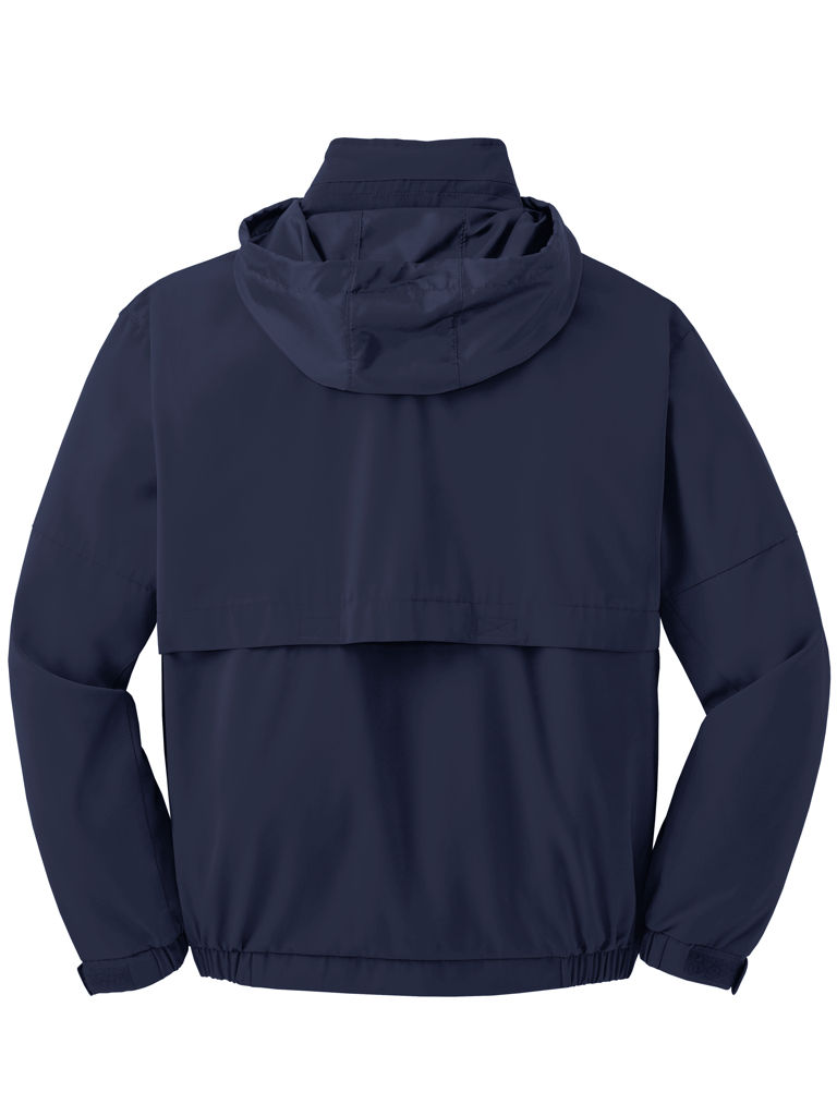 Thumbnail: J764 THE LEGACY JACKET