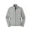 Thumbnail: F904 COLLECTIVE SMOOTH FLEECE JACKET