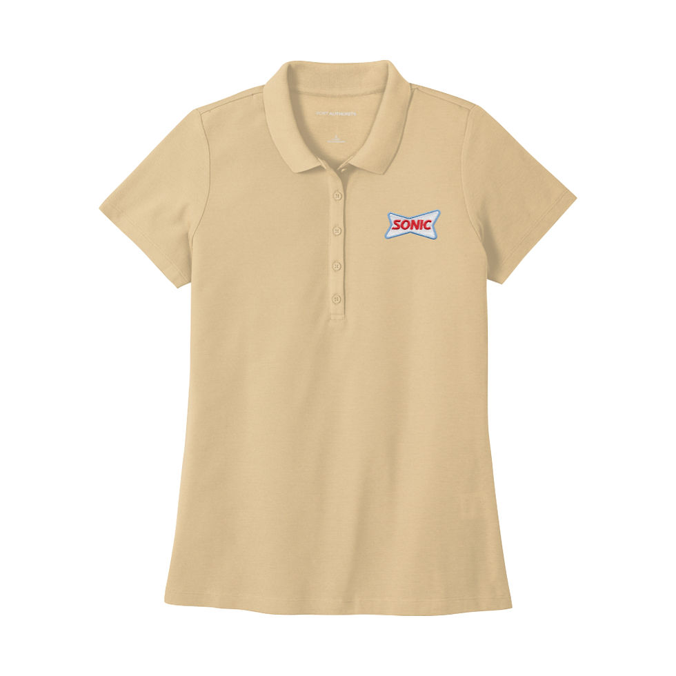LK810:WHEAT