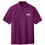 Thumbnail: K500 SONIC PORT AUTHORITY PIQUE POLO
