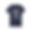 Thumbnail: Roger Staubach Mens Solo Graphic T-Shirt