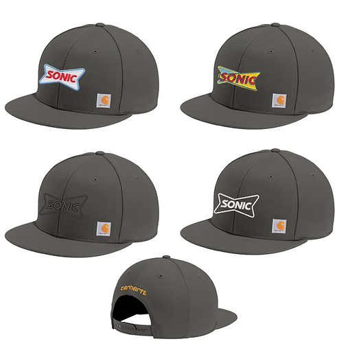 PC78H.EARTHTONE MODELS.422, 137.png