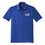 Thumbnail: ST650 SONIC SPORT-TEK PERFORMANCE RAGLAN POLO