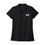 Thumbnail: LK810 SONIC PORT AUTHORITY LADIES LUXE POLO