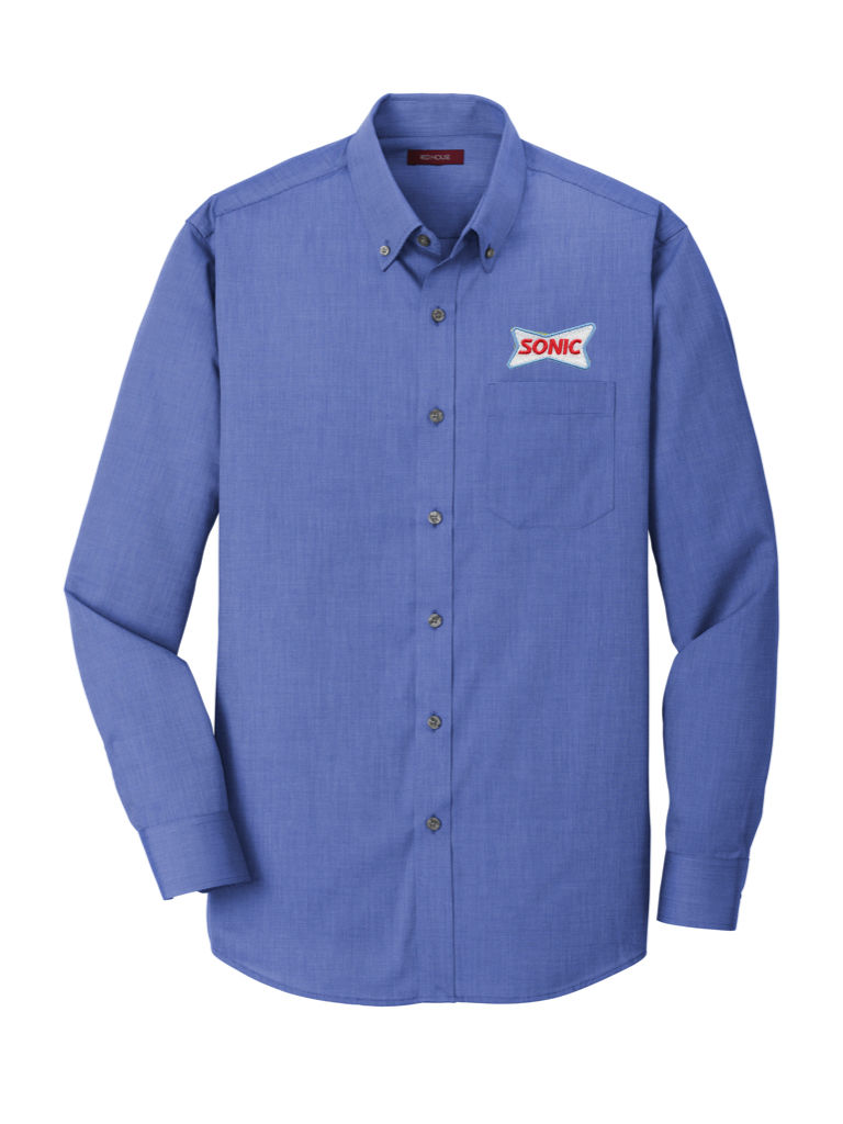 RH370:MEDITERRANEAN BLUE
