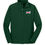 Thumbnail: J317 FULL ZIP SOFTSHELL JACKET