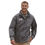 Thumbnail: 1556531 SONIC COLUMBIA ASCENDER SOFT SHELL JACKET