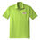 Thumbnail: ST650 SONIC SPORT-TEK PERFORMANCE RAGLAN POLO