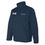 Thumbnail: 1556531 SONIC COLUMBIA ASCENDER SOFT SHELL JACKET