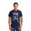 Thumbnail: Michael Irvin Mens Solo Graphic T-Shirt