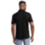 Thumbnail: TM1MW450 SONIC TRAVISMATHEW MONTEREY CHEST STRIPE POLO