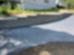 Massachusetts Asphalt Overlay vs Replacement | J F Gray
