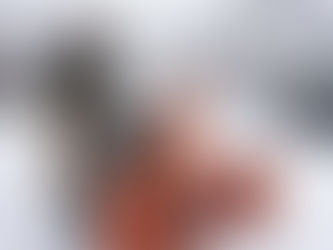 Snow Blowing: A Practical Guide to Safer Winter Property Maintenance