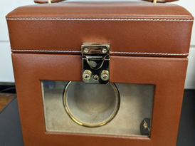 The Watch Winder’s Subtle but Significant Role