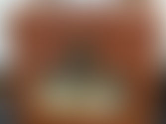 The Watch Winder’s Subtle but Significant Role