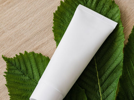 Top Ingredients: Organic Hair Solutions For Healthier Hair