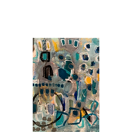 Untitled design (2).png