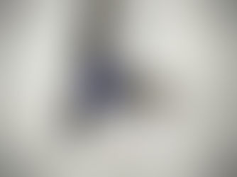 Rhodium Plating: The Ultimate Shield Against Tarnish