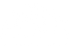 logo-acar-branco.png
