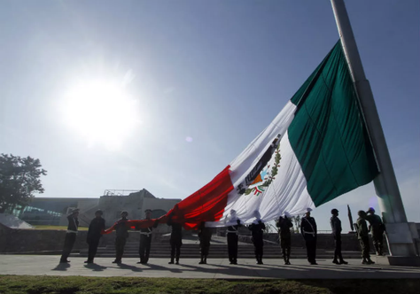 ¿Por qué saber las funciones de un consulado en Estados Unidos?