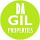 DAGIL ro.png