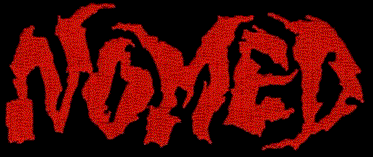 23731_logo.gif