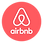 airbnb-logo-png-airbnb-logo-1600