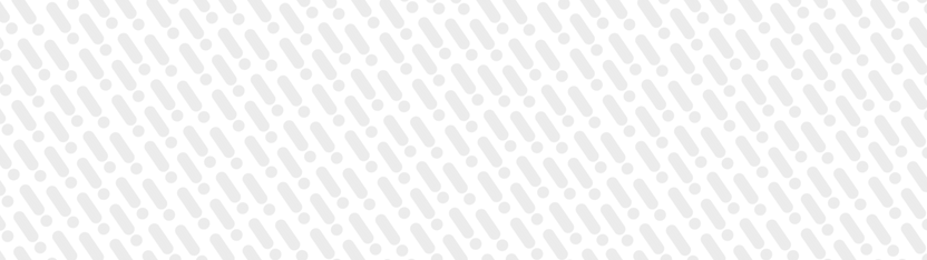 Untitled (3840 x 1080 px).png