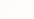 Untitled design (5).png