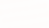 Untitled design (5).png