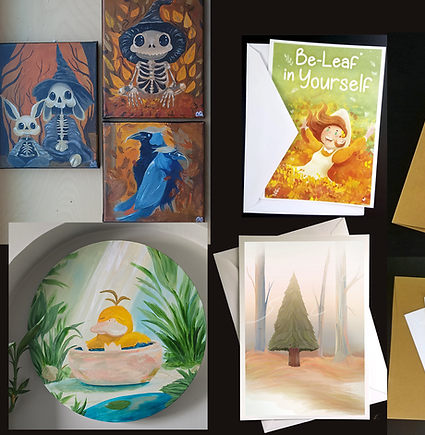 paintings 2.png