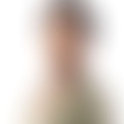 Tuesday Transformation - Dawn-Marie Armstrong