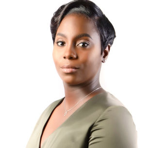 Tuesday Transformation - Dawn-Marie Armstrong