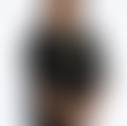 Sunday Success - Gillian Chevrotiere